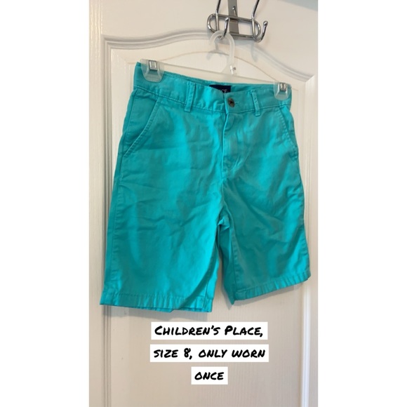 SOLD - Not Available - Picture 16 of 16